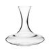 Riedel 2400/13 karaf Ultra Magnum