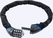 Squire Kilda CN6/900 - Serrure à combinaison - 2021 - 5012245039528