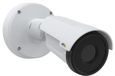 Axis 02160-001 bewakingscamera Bullet IP-beveiligingscamera Buiten 800 x 600 Pixels Wand/paal