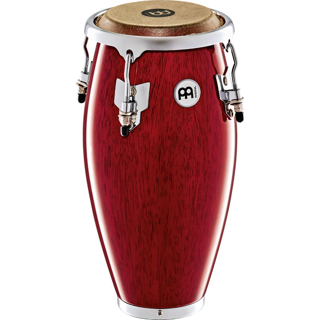 Meinl 4.5 inch Mini Conga