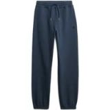 Superdry Oversized trainingsbroek Blank