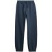 Superdry Oversized trainingsbroek Blank