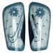 Nike Protège-Tibias Mercurial Lite Erling Haaland, pointure X-Small