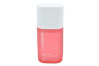 OLE HENRIKSEN The Ole Touch Firmly Yours Dry Body Oil 100 ml