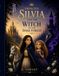Princess Silvia and the Witch of the Dark Forest: A Magical Story of Courage, Friendship, and Adventure