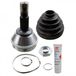 FEBI BILSTEIN Jeu de joints, arbre de transmission 186064