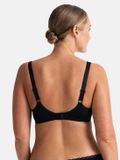 Dorina Rachel T-shirt BH - 90D - Huidskleur