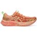 ASICS Noosa Tri 16 Heren Sneakers Oranje Glow Flash Rood 42 EU
