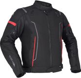 Richa Airstream 3 veste textile de moto imperméable