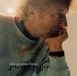 Warner Music Plg France J Veux Du Live