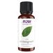 Now Foods Wintergreen Oil, 190 g
