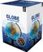 Braet Globe illuminé corps célestes - FR - 25 cm diam.
