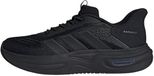 Adidas Sportswear Cloudfoam Cuxxion Rapidfit Schoenen - Unisex - Zwart
