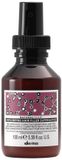 Davines - Replumping Hair Filler Superactive - 100 ml