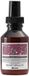 Davines - Replumping Hair Filler Superactive - 100 ml
