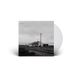 When Frenchkiss When Youth Fades Away LP Coloured Vinyl White