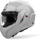Airoh Crosshelm ECE 22.06 XL