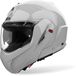 Airoh Crosshelm ECE 22.06 XL