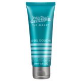 Jean Paul Gaultier Le Male Shower Gel 200ml