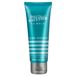 Jean Paul Gaultier Le Male Shower Gel 200ml