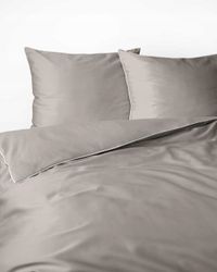 Draps et draps-housses