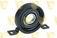 UNIGOM 391947 SOSP.POST.OPEL AGILA/S.WAGON R/IGNIS II, set van 2