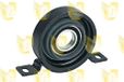 UNIGOM 391947 SOSP.POST.OPEL AGILA/S.WAGON R/IGNIS II, set van 2