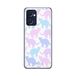 ERT GROUP mobiel telefoonhoesje voor Oppo RENO 7 5G Babaco patroon Cats 011