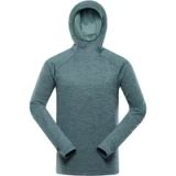 Alpine Pro Rolt Wandeljas