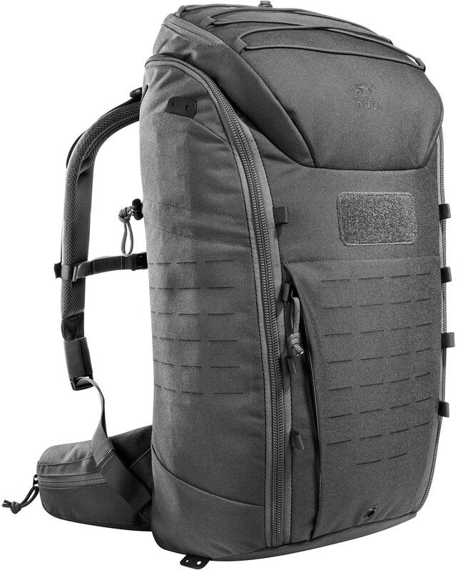 Tasmanian Tiger TT Modular Pack 30, grijs
