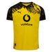 PUMA Maillot Domicile Dortmund 2025/26 Authentic - X-Large