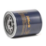 PURFLUX LS897 oliefilter