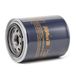 PURFLUX LS897 oliefilter