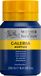 Winsor & Newton Galeria Acrylverf - 250ml - Winsor Blue