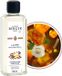 Lampe Berger Navulling - Oriental - Poussiere d'Ambre 500ml