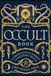 John Michael Greer The Occult Book