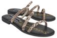 Pepe Jeans Femme tongs Hayes Mix