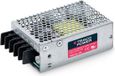 TracoPower TXM 015-115 Schakelnetvoedingsmodule 16.5 V/DC 1 A 15 W