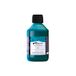 Merkloos H. Dupont Classique Zijdeverf 620 Emeraude 250 ml