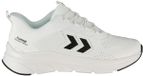 Hummel Relax 3.0 Chaussures Blanc EU 36 Femme