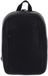 Mandarina Duck Mellow Leather Backpack Nero Zwart