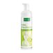 Lotion de toilette intime 200 ml