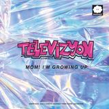 Suburban Televizyon - Mom! I'm Growing Up