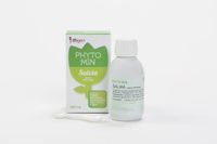 Ifigen Phytomin Salvia 150ml