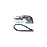 Airtex TB-0024 tandriem