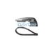 Airtex TB-0024 tandriem