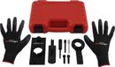 Opel EN-51413 Jeu d'outils de distribution de moteur pour Cascada, Insignia, Zafira 2.0 CDTi