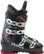 Dalbello Veloce Max 75 Chaussures de ski alpin Noir 28.5