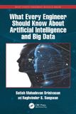 What LOGOS EUROPE What Every Engineer Should Know About Artificial Intelligence and Big Data