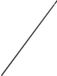 Colmic Custom Trout N.7 Canne de pêche Match Argent 4,50 m
